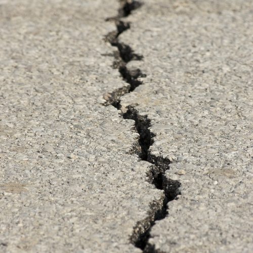 angelo_giordano-earthquake-1665892